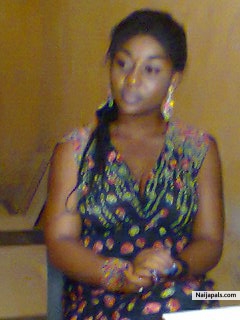  - click for next photo
