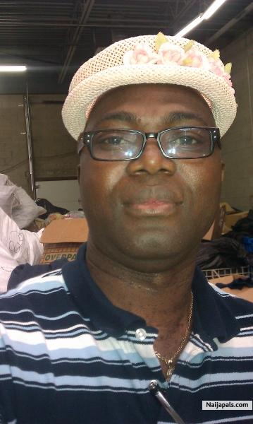 me - click for next photo