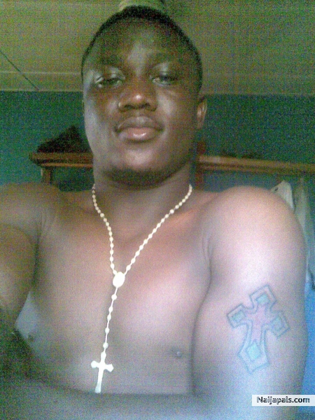 me - click for next photo