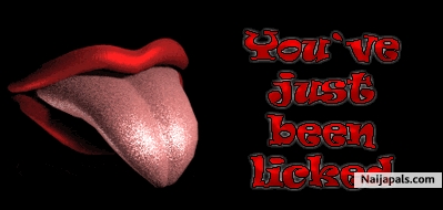 kisses for you. - click for next photo