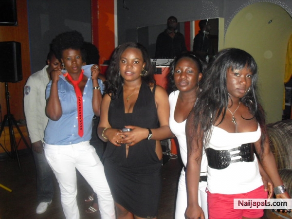 doin d ryt tin - click for next photo