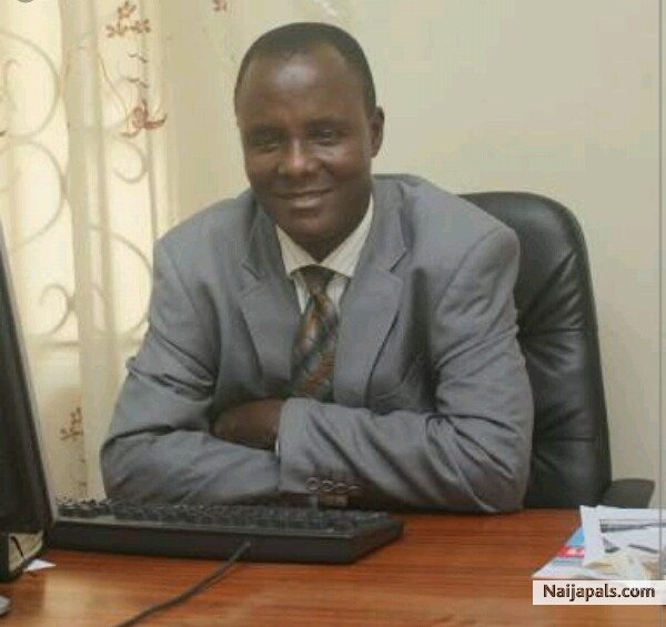 Ahmed85