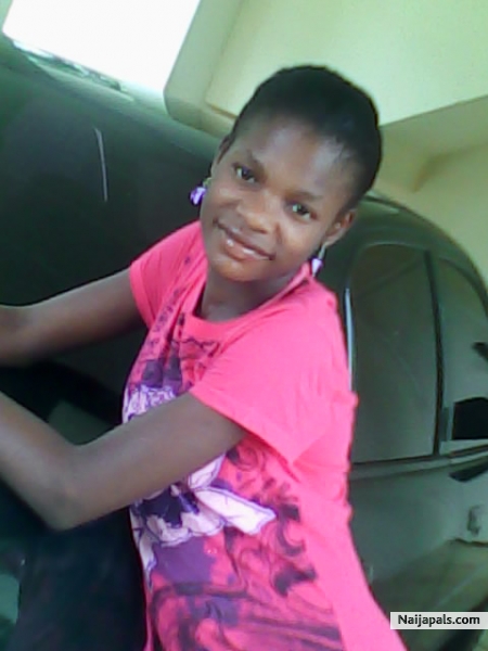 nice pic - click for next photo