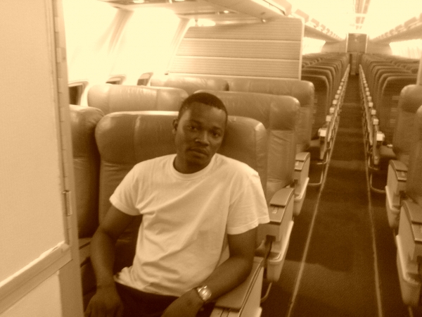  - click for next photo