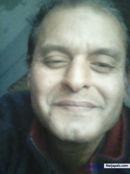 raja100