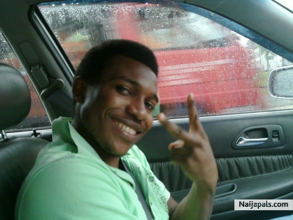 boys are not smilling - click for next photo