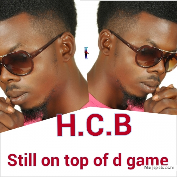 H.C.B - click for next photo