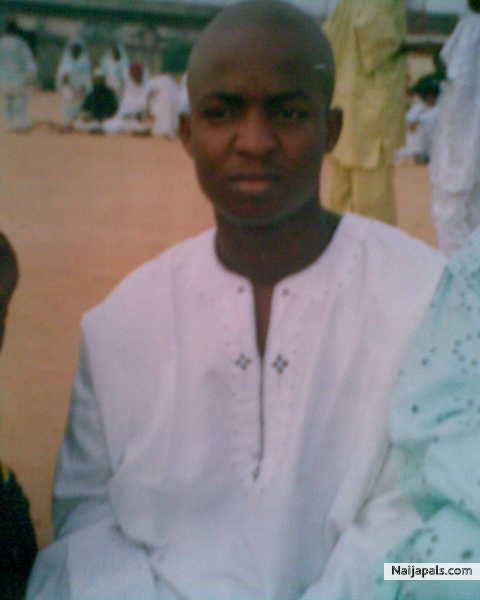 my luvly brother - click for next photo