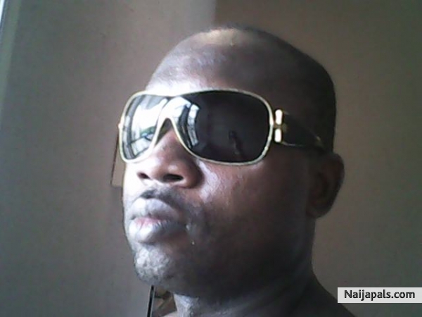 COOL - click for next photo