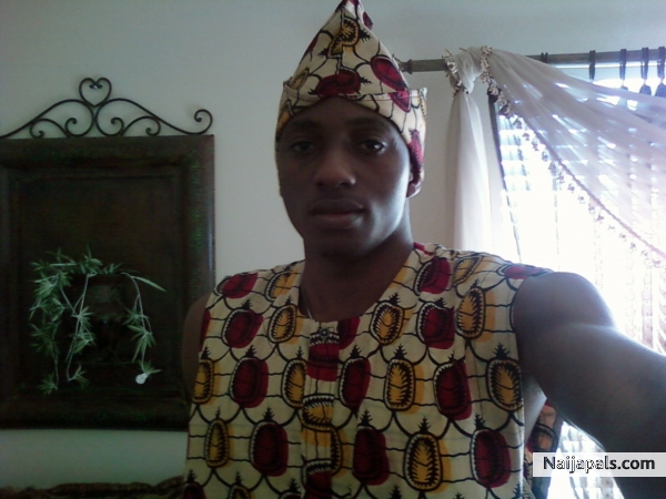  - click for next photo