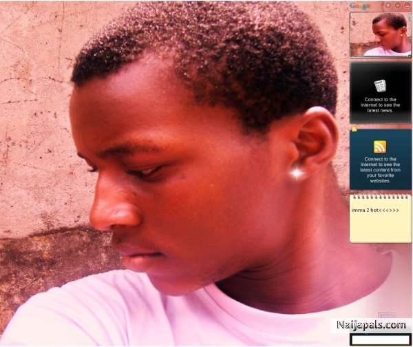  - click for next photo