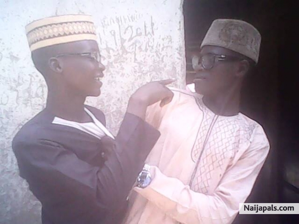  - click for next photo