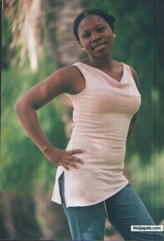 Nehi!!! - click for next photo