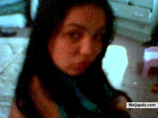 Me... - click for next photo