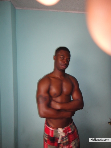 dre1 - click for next photo