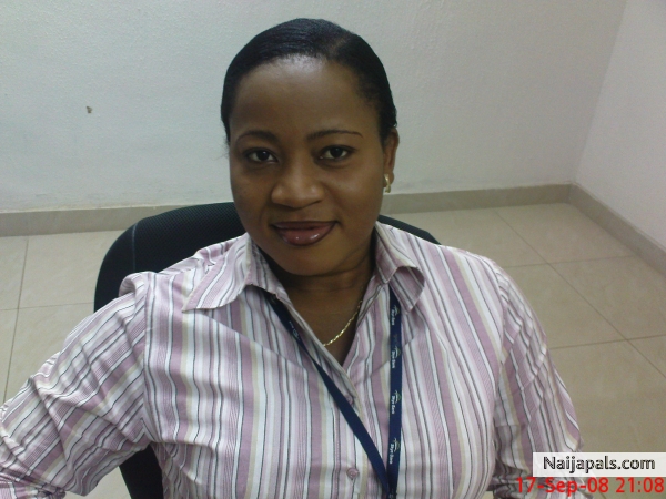 at the office - click for next photo