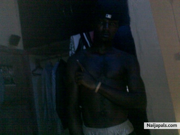 in this life u got to believe in your self bro - click for next photo
