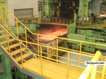 StE 360.7 TM steel plate - click for next photo