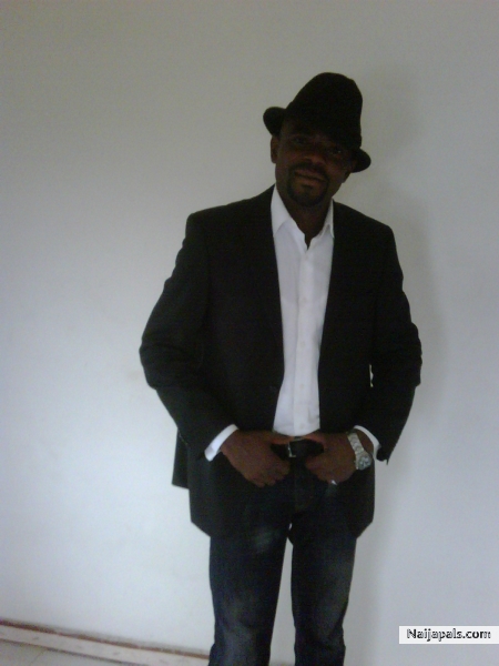 Just Mii.... - click for next photo