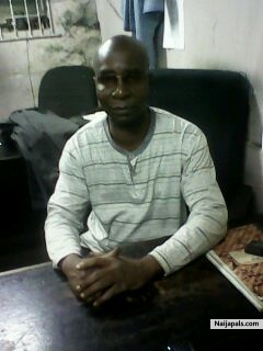 me - click for next photo
