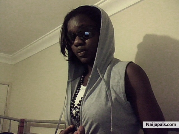 meee - click for next photo