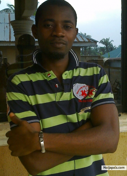 omo tuo civilize - click for next photo