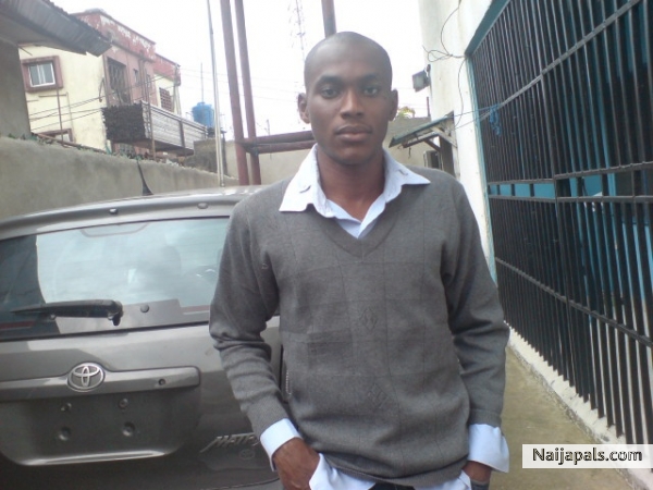 me - click for next photo