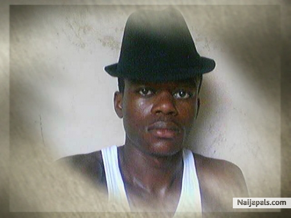  - click for next photo