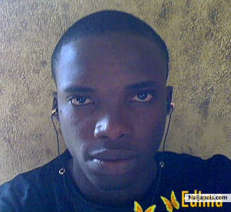 Me - click for next photo