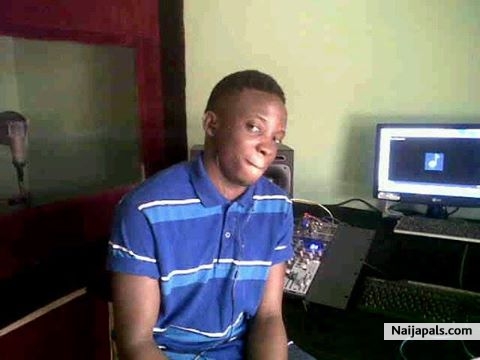 Cheezkyd - click for next photo