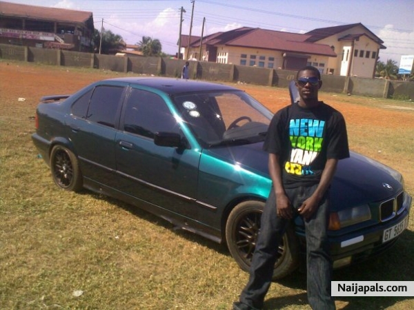nii_dortey - click for next photo