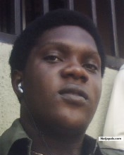 GBO - click for next photo