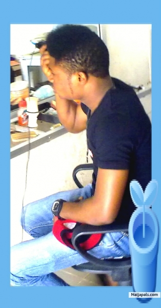  - click for next photo