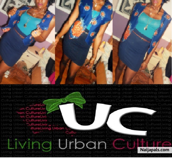 visit www.facebook.com/livingurbanculture to see more - click for next photo