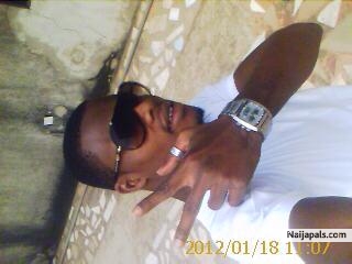 OKE - click for next photo