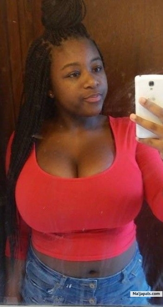thechatmogul - click for next photo