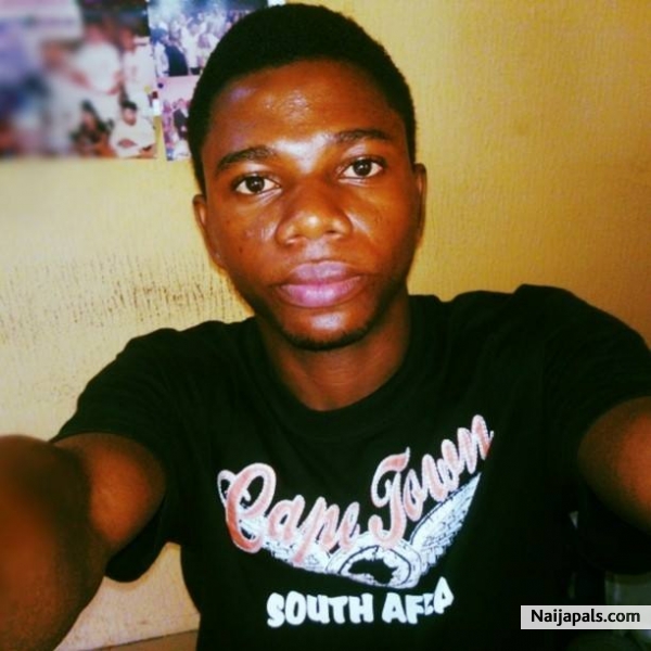 New Me - click for next photo