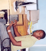  - click for next photo