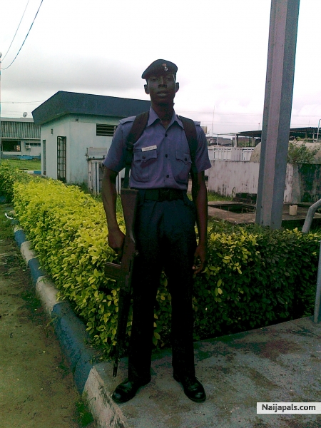 Navy boy - click for next photo