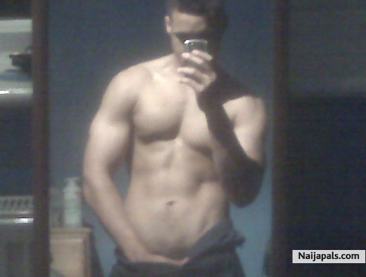  - click for next photo