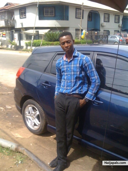 me - click for next photo