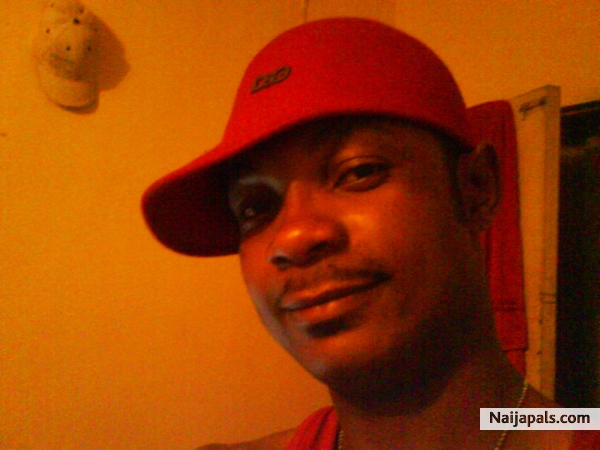 me - click for next photo