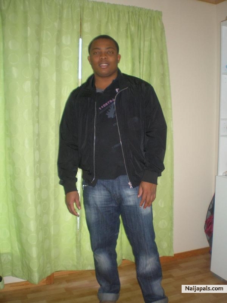 me - click for next photo