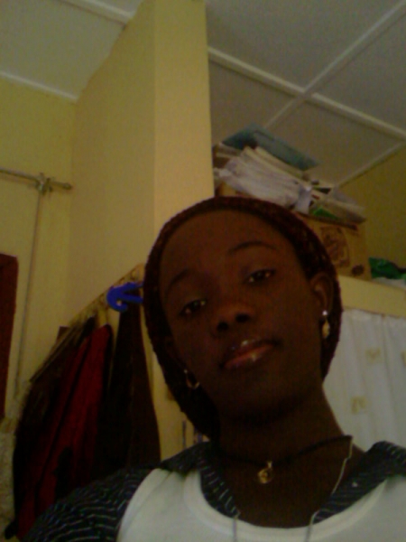  - click for next photo