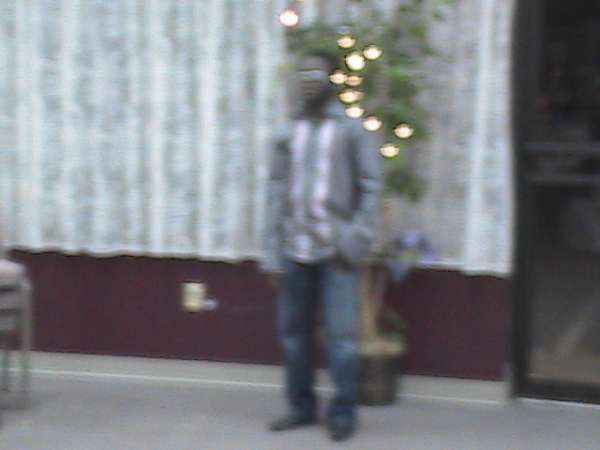  - click for next photo