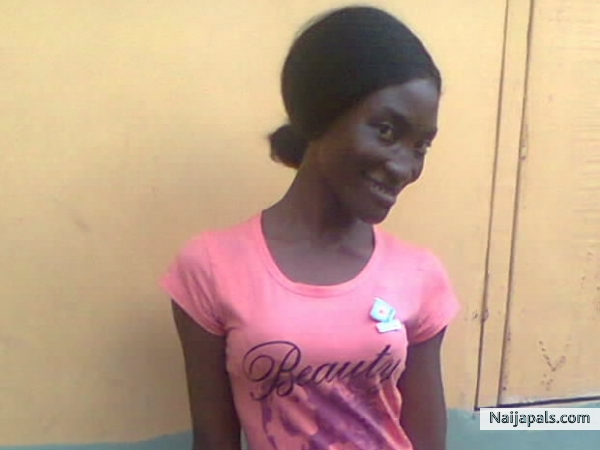 Enitan ) - click for next photo