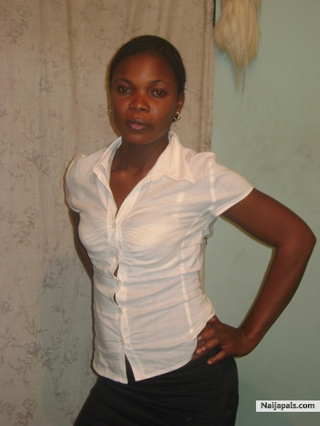 me - click for next photo