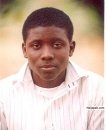 God is indeed faithful...Do you agree? - click for next photo