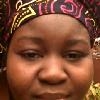 african attire - click for next photo