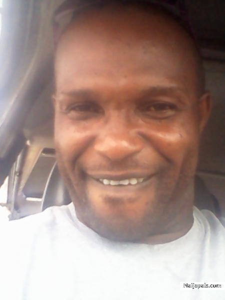 ahhha - click for next photo